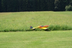 2009-07-26-0047