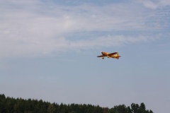 2009-08-01-0045