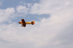 2009-08-01-0048