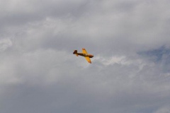 2009-08-01-0070