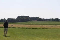 2009-08-01-0075