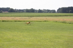 2009-08-01-0085