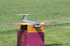 2009-08-01-0093