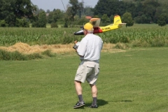 2009-08-01-0097