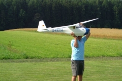 2009-08-08-0001