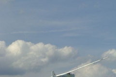 2009-08-08-0004