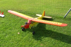 2009-08-08-0005
