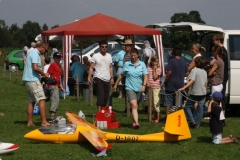 2009-08-08-0011