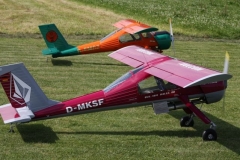 2009-08-08-0012