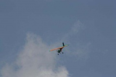 2009-08-08-0024