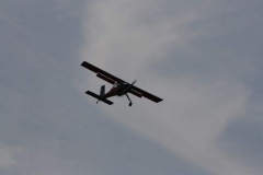 2009-08-08-0028