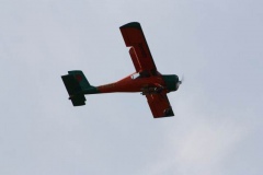 2009-08-08-0032