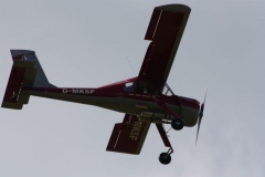 2009-08-08-0033
