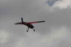 2009-08-08-0035