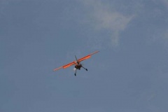 2009-08-08-0036