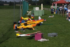 2009-08-08-0037