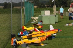 2009-08-08-0038