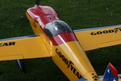 2009-08-08-0039