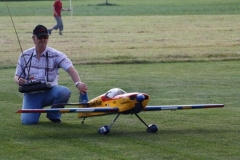 2009-08-08-0041