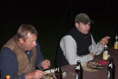 2009-08-22-0004