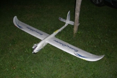 2009-08-22-0011
