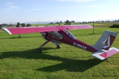 2009-10-03-0009