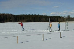 2010-02-21-0003