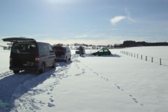 2010-02-21-0004
