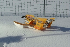 2010-02-21-0007