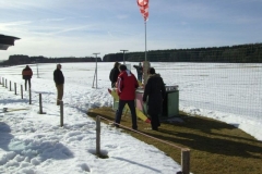 2010-02-27-0001