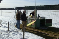2010-02-27-0003