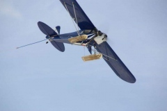 2010-02-27-0007