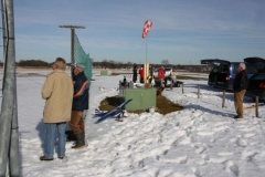 2010-02-27-0018