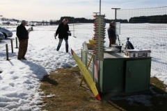 2010-02-27-0019