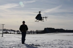 2010-02-27-0020