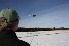 2010-02-27-0021