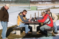 2010-02-27-0022