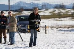 2010-02-27-0024