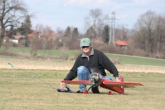 2010-03-27-0011