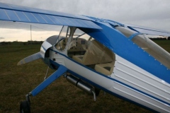 2010-03-31-0003