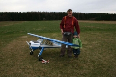 2010-03-31-0009
