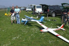 2010-04-25-0005