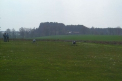 2010-04-25-0014