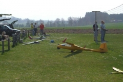 2010-04-25-0020