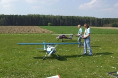 2010-04-25-0036