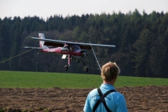 2010-04-25-0045