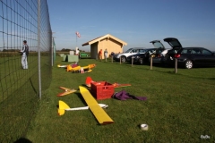 2010-10-03-0004