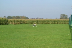 2010-10-10-0005