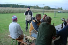 2010-10-23-0004