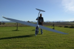 2010-10-29-0016